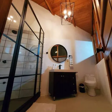 Casa Laguna: Best View In The World Santa Cruz La Laguna Exterior photo