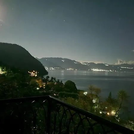 Casa Laguna: Best View In The World Santa Cruz La Laguna Exterior photo
